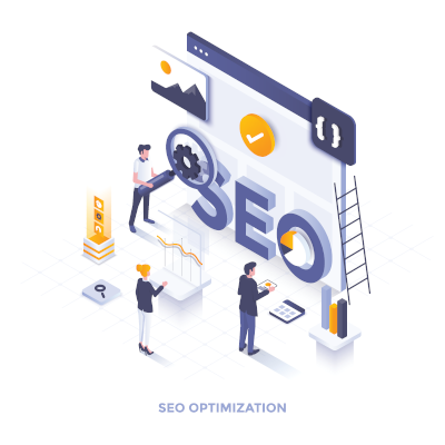 Workshop Sehari SEO